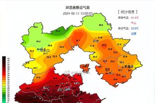 帕罗洛：赢世界杯&进欧冠决赛后，劳塔罗已成世界前三的前锋